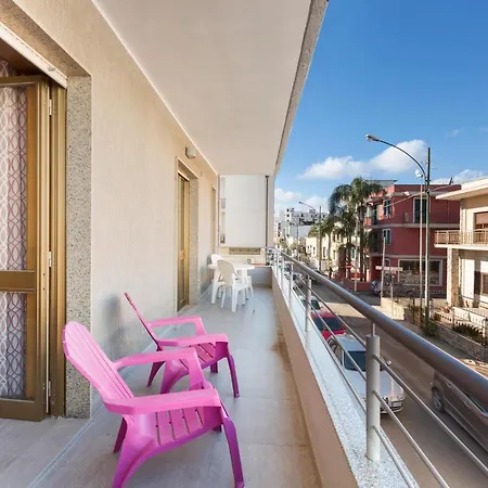 Versomare By Barbarhouse *