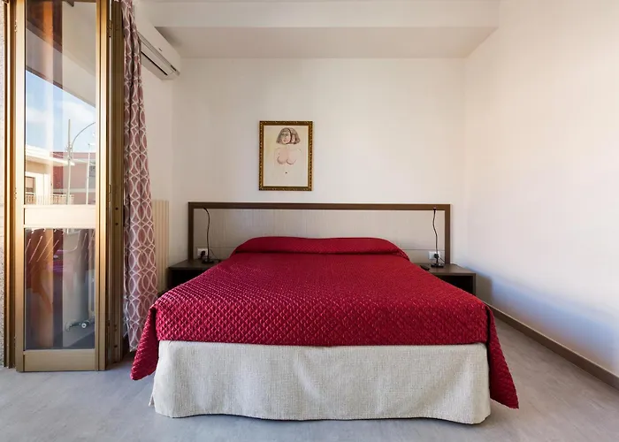 Apartment Versomare By Barbarhouse