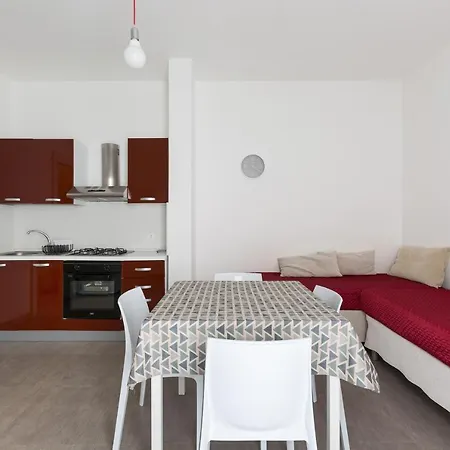 Versomare By Barbarhouse