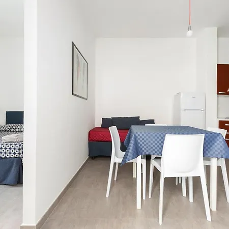 Versomare By Barbarhouse